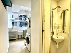 A Treasure Trove (D19), Condominium #557371851